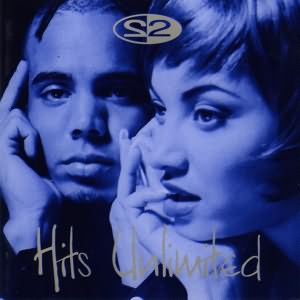 NL-2 Unlimited